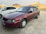 Daewoo Nexia 2012 года за 1 350 000 тг. в Туркестан – фото 3