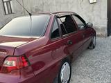 Daewoo Nexia 2012 года за 1 350 000 тг. в Туркестан