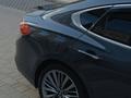 Hyundai Grandeur 2017 года за 11 000 000 тг. в Алматы – фото 11