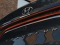 Hyundai Grandeur 2017 года за 11 000 000 тг. в Алматы – фото 12