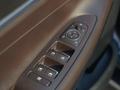 Hyundai Grandeur 2017 года за 11 000 000 тг. в Алматы – фото 15