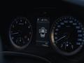 Hyundai Grandeur 2017 года за 11 000 000 тг. в Алматы – фото 16
