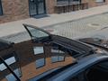 Hyundai Grandeur 2017 года за 11 000 000 тг. в Алматы – фото 17