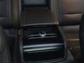 Hyundai Grandeur 2017 года за 11 000 000 тг. в Алматы – фото 19