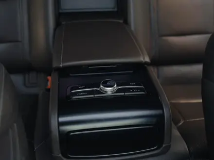 Hyundai Grandeur 2017 года за 11 000 000 тг. в Алматы – фото 19