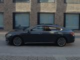 Hyundai Grandeur 2017 годаүшін11 000 000 тг. в Алматы – фото 4
