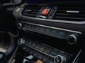 Hyundai Grandeur 2017 года за 11 000 000 тг. в Алматы – фото 21