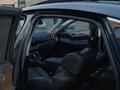 Hyundai Grandeur 2017 года за 11 000 000 тг. в Алматы – фото 23