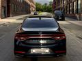 Hyundai Grandeur 2017 года за 11 000 000 тг. в Алматы – фото 26