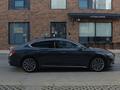 Hyundai Grandeur 2017 года за 11 000 000 тг. в Алматы – фото 5