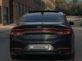 Hyundai Grandeur 2017 года за 11 000 000 тг. в Алматы – фото 6