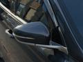 Hyundai Grandeur 2017 года за 11 000 000 тг. в Алматы – фото 8