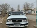 ГАЗ 3110 Волга 2000 года за 1 300 000 тг. в Кызылорда – фото 6