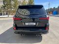 Lexus LX 570 2015 годаүшін33 000 000 тг. в Астана – фото 9