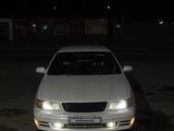 Nissan Cefiro 1994 года за 1 600 000 тг. в Алматы