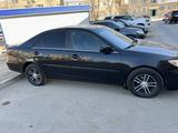 Toyota Camry 2005 года за 4 000 000 тг. в Жанаозен