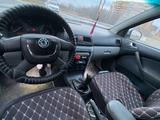 Skoda Octavia 2010 года за 2 000 000 тг. в Аксай – фото 4