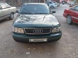Audi A6 1996 года за 2 450 000 тг. в Кызылорда – фото 3