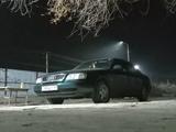 Audi A6 1996 годаүшін2 450 000 тг. в Кызылорда – фото 5
