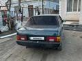 ВАЗ (Lada) 21099 2003 годаүшін700 000 тг. в Актобе – фото 3