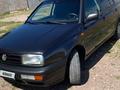 Volkswagen Vento 1996 года за 1 400 000 тг. в Алматы – фото 4