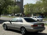 Toyota Camry 1997 годаүшін3 000 000 тг. в Семей