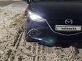 Mazda 3 2014 годаүшін6 000 000 тг. в Астана – фото 14