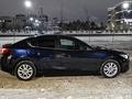 Mazda 3 2014 годаүшін6 000 000 тг. в Астана – фото 3