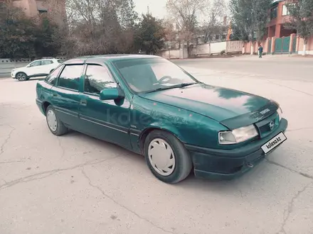 Opel Vectra 1995 года за 600 000 тг. в Актобе – фото 3