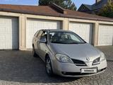 Nissan Primera 2004 года за 3 300 000 тг. в Шымкент