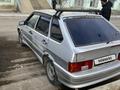 ВАЗ (Lada) 2114 2006 годаүшін850 000 тг. в Атырау – фото 5