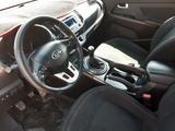 Kia Sportage 2014 года за 6 900 000 тг. в Актау – фото 4