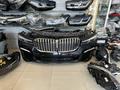 Фара BMW за 850 000 тг. в Алматы – фото 12
