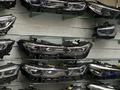 Фара BMW за 850 000 тг. в Алматы – фото 17