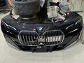 Фара BMW за 850 000 тг. в Алматы – фото 15
