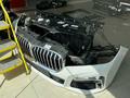 Фара BMW за 850 000 тг. в Алматы – фото 6