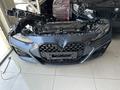 Фара BMW за 850 000 тг. в Алматы – фото 8