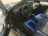 Opel Vectra 1992 года за 550 000 тг. в Караганда – фото 2