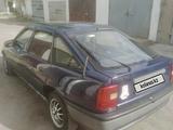 Opel Vectra 1992 года за 550 000 тг. в Караганда