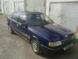 Opel Vectra 1992 года за 550 000 тг. в Караганда – фото 4