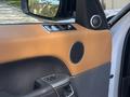 Land Rover Range Rover Sport 2018 годаүшін30 000 000 тг. в Алматы – фото 15