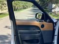 Land Rover Range Rover Sport 2018 годаүшін30 000 000 тг. в Алматы – фото 14