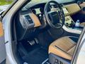 Land Rover Range Rover Sport 2018 годаүшін30 000 000 тг. в Алматы – фото 17