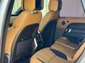 Land Rover Range Rover Sport 2018 годаүшін30 000 000 тг. в Алматы – фото 22