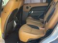 Land Rover Range Rover Sport 2018 годаүшін30 000 000 тг. в Алматы – фото 23