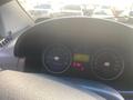 Hyundai Getz 2007 годаfor3 500 000 тг. в Алматы – фото 5