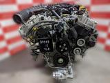 КОНТРАКТНЫЙ ДВИГАТЕЛЬ 4GR-FE TOYOTA CROWN (2GR|3GR|1MZ|2AZ|1ZZ|1AZ) за 106 800 тг. в Алматы – фото 2