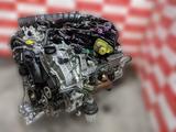 КОНТРАКТНЫЙ ДВИГАТЕЛЬ 4GR-FE TOYOTA CROWN (2GR|3GR|1MZ|2AZ|1ZZ|1AZ) за 106 800 тг. в Алматы – фото 3