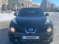 Nissan Juke 2014 года за 6 500 000 тг. в Уральск – фото 9