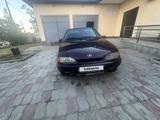 ВАЗ (Lada) 2114 2013 года за 1 000 000 тг. в Казыгурт